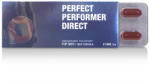 Cobeco Pharma Таблетки за ерекция perfect performer 8 броя