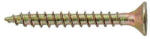  Forgácslapcsavar sf. 3, 5x60mm (KOE-UC3560)
