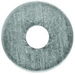  Alátét fakötésű M16 DIN 9021 (16x50x3mm) horganyzott (KOE-902116)
