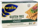 Wasa Pâine crocantă fără gluten 240 g