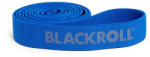 BlackRoll BlackRoll® Super Band textilbe szőtt fitness gumikötél - erős ellenállás