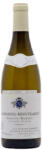 Domaine Ramonet Chassagne-Montrachet 1er Cru Boudriotte 2018 (száraz) 0.75l