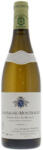 Domaine Ramonet Chassagne-Montrachet 1er Cru Les Ruchottes 2018 (száraz) 0.75l