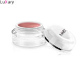  NiiZA Builder Gel - Luxury Cover - 5g