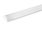  Led Линеен Осветител ip20 18w 60см 6000К (1156)