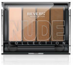 REVERS COSMETICS Fard de pleoape sidefat Revers Nude 6 g