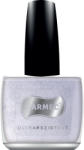 Farmec Lac pentru unghii Farmec Ultrarezistent 313 Glitter 11 ml