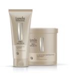 Londa Professional Tratament reconstructiv Londa Keratin Fiber Infusion - lamimi - 81,00 RON