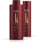 Londa Professional Sampon pentru revitalizare Londa Professional Velvet Oil