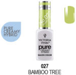 Victoria Vynn Oja semipermanenta Victoria Vynn Pure Creamy 027 Bamboo Tree 8 ml