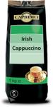 Caprimo Cappuccino Irish Instant Caprimo, 1 kg