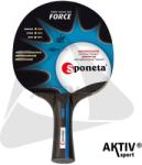 Sponeta Ping-pong ütő Sponeta Force (199.131) - aktivsport