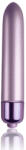 Rocks-Off Touch of Velvet - Soft Lilac vibrátor