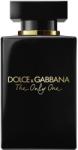 Dolce&Gabbana The Only One Intense EDP 50 ml Parfum
