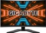 GIGABYTE AORUS G32QC Monitor