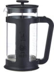 Bialetti Smart 1l (6186)