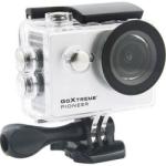 Easypix GoXtreme Pioneer