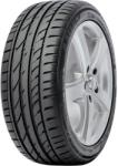 Sailun Atrezzo ZSR XL 275/40 R19 105Y