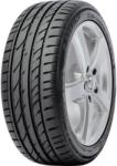 Sailun Atrezzo ZSR SUV 225/40 R19 93Y