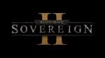 THQ Nordic Knights of Honor II Sovereign (PC) Jocuri PC