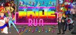 IV Productions Pride Run (PC)