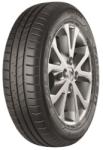 Falken SINCERA SN 110 165/65 R14 79T