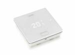Rehau NEA Smart 2.0 13280101001