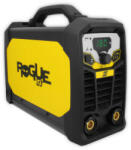 ESAB Rogue ES 180i CE MMA (0700500077)