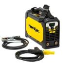 ESAB Rogue ES 150i CE MMA (0700500076)