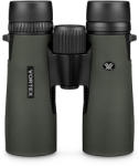 Vortex Diamondback HD 10x42 (DB-215) Binoclu