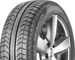 Pirelli CINTURATO ALL SEASON PLUS 225/45 R18 95Y