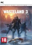 Deep Silver Wasteland 3 [Day One Edition] (PC) Jocuri PC