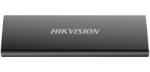 Hikvision 256GB USB 3.1 Type-C (HS-ESSD-T200N/256G)