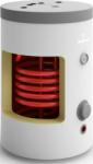 Galmet SGW (S) Rondo Premium 140 (26-147500) Boilere