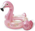 Intex Flamingo 99x89x71 cm (156251NP)