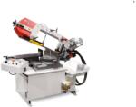 BoMar ERGONOMIC 320.258 DGH (78904)