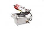 BoMar ERGONOMIC 340.278 DGH (78906)