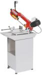 BoMar PULLDOWN 160.120 G (78942)