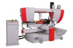 BoMar INDIVIDUAL 520.360 DGH (78930)