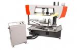 BoMar TOPLINE 510.350 DGH (78925)