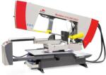 BoMar WORKLINE 410.280 DG (78910)