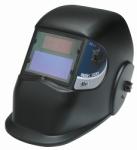 Cerva c0503000899999_ASK 300 önsötétülő hegesztő kámzsa (c0503000899999)