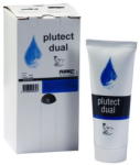 Plum PLUTECT DUAL 0, 7 l, PL2503 utántöltő (GANPL2503)
