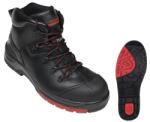 Coverguard HYDROCITE S3 SRC WR CI HI HRO védőbakancs, fémmentes 9HYDR (9HYDR)