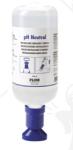 PLUM 200 ml pH Neutral szemöblítő folyadék, PL4753 (GANPL4753)