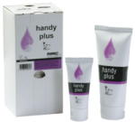 Plum HANDY PLUS 0, 7 l utántöltő PL2903 (GANPL2903)