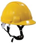 Portwest Hegymászó sisak (PW97)