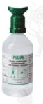 PLUM steril szemöblítő folyadék, PL4702 500 ml (GANPL4702)