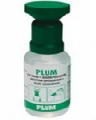 PLUM steril szemöblítő folyadék 200 ml PL4701-es (GANPL4701)