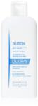 Ducray Kelual Elution Anti-Dandruff Daily Shampoo újraépítő sampon az érzékeny fejbőr egyensúlyának helyreállítására 200 ml